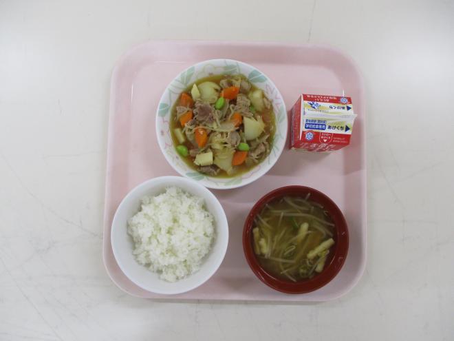 241203給食