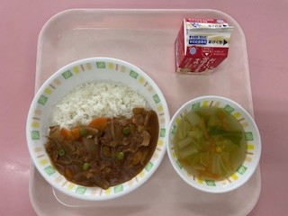 241213給食