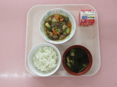 241219給食