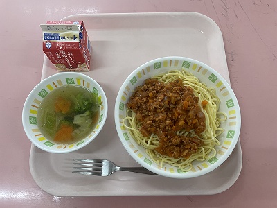 241220給食