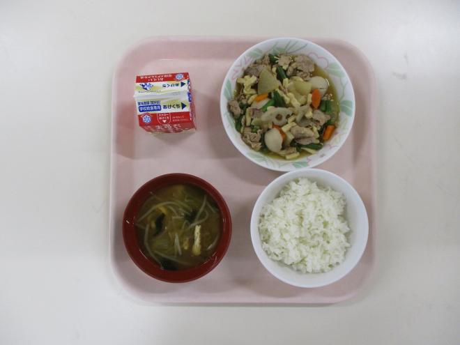 20240930給食