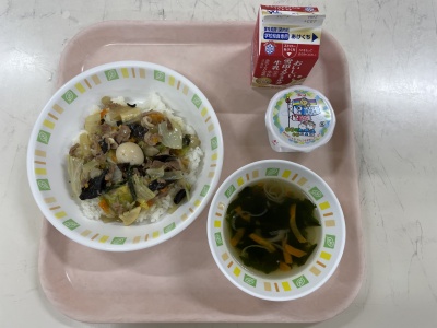 250502給食