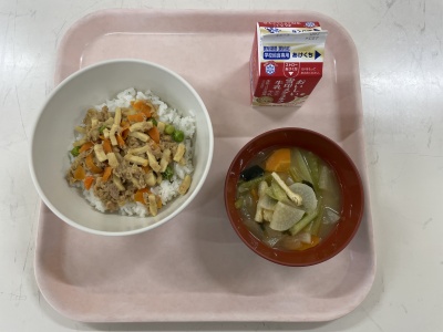 250507給食