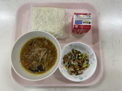 250508給食