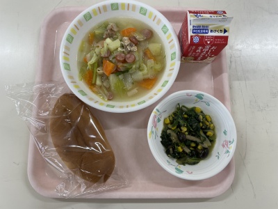 250512給食