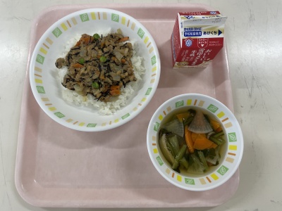 250514給食