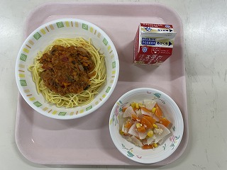 250515給食