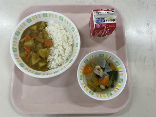250516給食