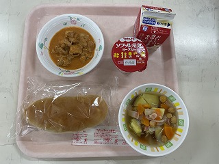 250519給食