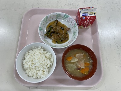 250520給食