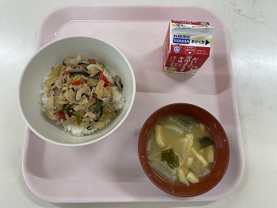 250521給食