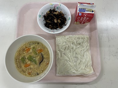 250522給食
