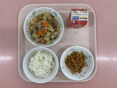 250527給食