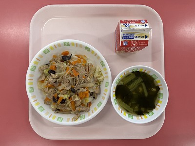 250528給食
