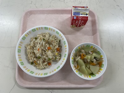 250530給食