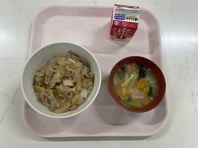 250603給食