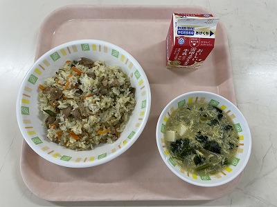 250604給食