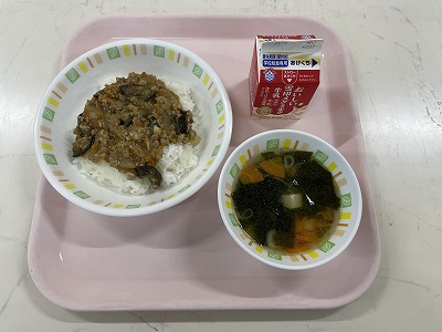 250605給食