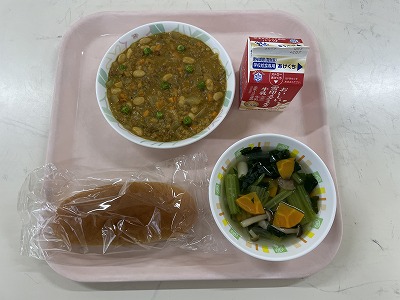 250609給食