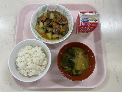 250610給食