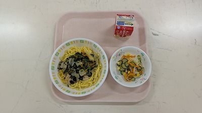 250611給食