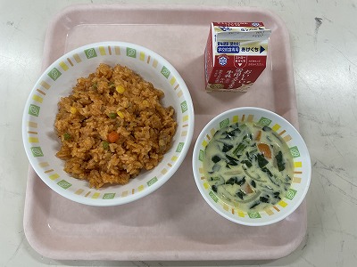 250613給食