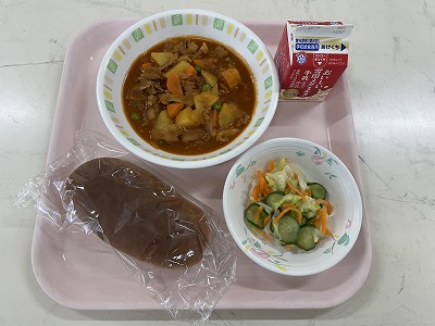 250616給食