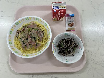 250618給食