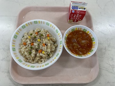 250620給食