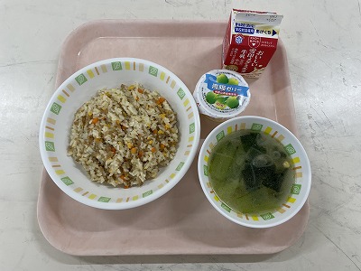 250627給食