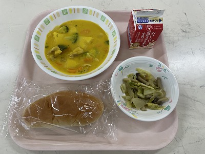 250630給食