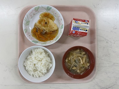 250701給食