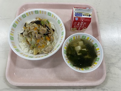 250703給食