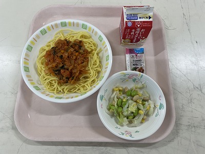 250704給食