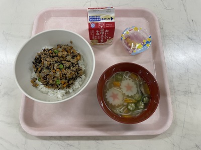 250707給食