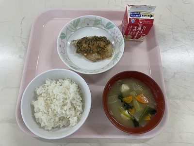 250708給食