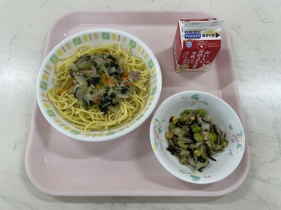 250709給食