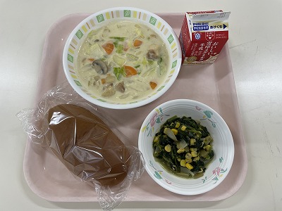 250714給食