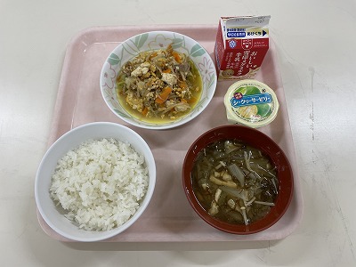250715給食