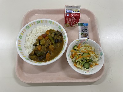 250716給食