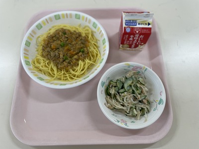 250908給食