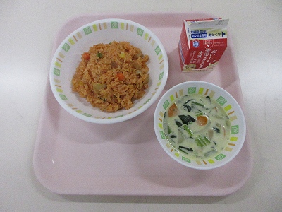 250912給食