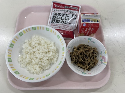 250922給食