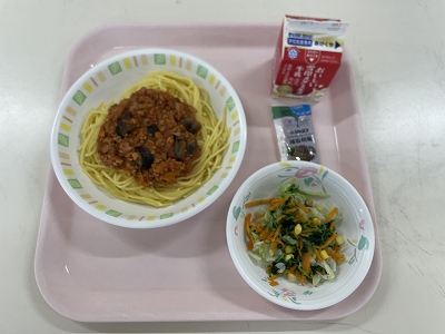 250924給食