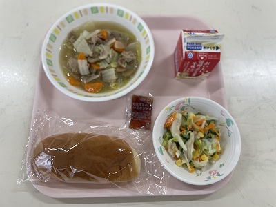 250925給食