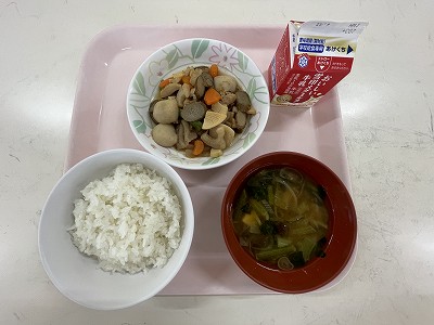 251104給食