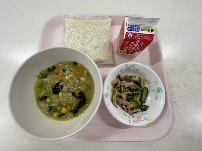 251105給食