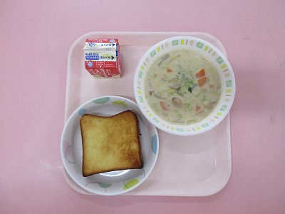 251106給食
