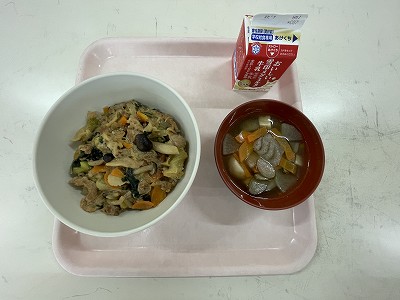 251107給食