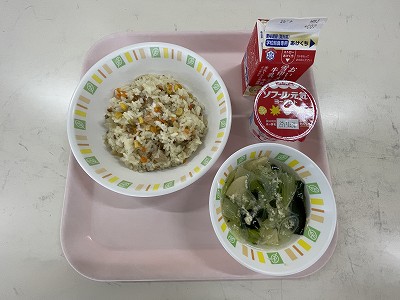 251110給食